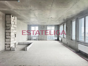 Москва, 3-х комнатная квартира, проезд Невельского д.1к1, 28500000 руб.