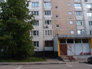 Москва, 2-х комнатная квартира, ул. Вересковая д.13, 8100000 руб.