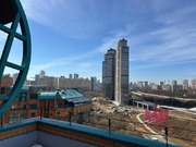 Москва, 7-ми комнатная квартира, ул. Минская д.1Гк1, 170000000 руб.