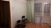Чехов, 1-но комнатная квартира, ул. Чехова д.53, 2100000 руб.