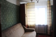 Егорьевск, 2-х комнатная квартира, ул. Горького д.8, 1450000 руб.