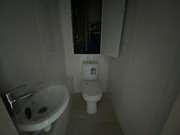 Москва, 1-но комнатная квартира, Чертаново Южное, Варшавское шоссе, дом 139 д., 11169032 руб.