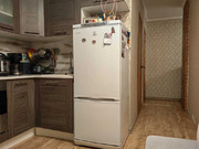 Кубинка, 1-но комнатная квартира, Кубинка-8 д.15, 6600000 руб.