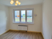 Москва, 3-х комнатная квартира, Кварцевая улица д.дом 2, корпус 3, 14649400 руб.