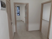 Москва, 1-но комнатная квартира, Староалексеевская улица, дом 3 д., 13631500 руб.