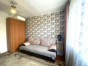 Юрцово, 3-х комнатная квартира, ул. Новая д.7, 4150000 руб.