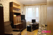 Москва, 2-х комнатная квартира, улица Тёплый Стан д.7к1, 9500000 руб.