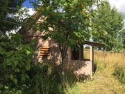 Дом в деревне Никитино, Московская обл, Можайский р-н., 1900000 руб.