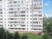 Москва, 3-х комнатная квартира, ул. Адмирала Лазарева д.52, 8700000 руб.