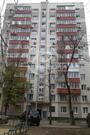 Москва, 2-х комнатная квартира, ул. Пырьева д.14, 7800000 руб.