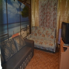Можайск, 2-х комнатная квартира, ул. 20 Января д.26, 25000 руб.