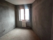 Киевский, 2-х комнатная квартира,  д.23Б, 9592000 руб.