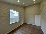 115 кв.м. готовый дом в Повадино, 10900000 руб.