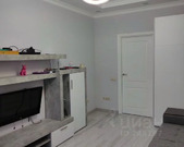 Мытищи, 1-но комнатная квартира, улица Кадомцева д.2, 32999 руб.