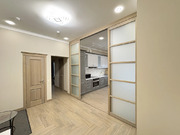 Москва, 2-х комнатная квартира, Волоколамское ш. д.71к1, 170000 руб.