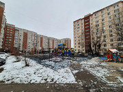 Орехово-Зуево, 1-но комнатная квартира, ул. Иванова д.2, 3500000 руб.