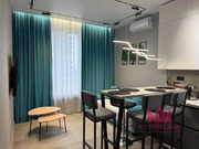 Продажа квартиры, м. Шелепиха, Шелепихинская наб.