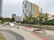 Москва, 1-но комнатная квартира, маршала Сергеева д.3, 13400000 руб.