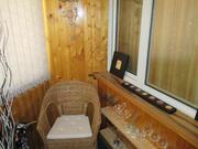 Москва, 3-х комнатная квартира, ул. Газопровод д.15, 12200000 руб.