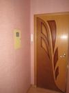 Ногинск, 1-но комнатная квартира, Кардолентный 2-й проезд, д.7 с1/1, 1819000 руб.