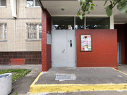 Зеленоград, 1-но комнатная квартира,  д.к1805, 8753280 руб.