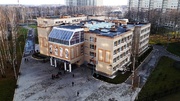 Раменское, 2-х комнатная квартира, Крымская д.5, 5000000 руб.
