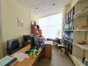 Продажа офиса, Кочновский проезд, 28078000 руб.