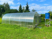 Дом в деревне Барышово, 4390000 руб.