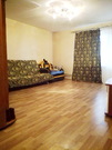 Звенигород, 1-но комнатная квартира, Маяковского мкр. д.17А, 2850000 руб.