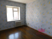 Домодедово, 3-х комнатная квартира, улица Корнеева д.48, 8500000 руб.