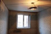 Егорьевск, 3-х комнатная квартира, 2-й мкр. д.11, 2900000 руб.