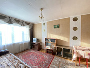 Жуковский, 1-но комнатная квартира, ул. Молодежная д.18, 4600000 руб.