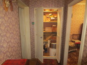 Серпухов, 2-х комнатная квартира, ул. Октябрьская д.28а, 2100000 руб.