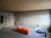 Аренда торгового помещения, Пироговский, Мытищинский район, Совхозная ..., 4286 руб.