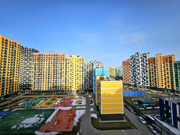 Москва, 1-но комнатная квартира, ул. Производственная д.8к1, 13650000 руб.