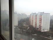 Люберцы, 3-х комнатная квартира, ул. Воинов-интернационалистов д.15, 5900000 руб.