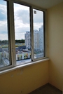 Москва, 1-но комнатная квартира, ул. Перовская д.66 к5, 6690000 руб.