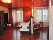Зеленоград, 2-х комнатная квартира, Каштановая аллея д.707, 6400000 руб.