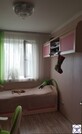 Химки, 2-х комнатная квартира, ул. Фрунзе д.12, 5100000 руб.