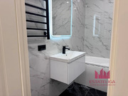 Москва, 1-но комнатная квартира, Волгоградский пр-кт. д.32/5к1, 14000000 руб.