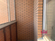 Видное, 2-х комнатная квартира, Зеленые аллеи б-р. д.10, 10199000 руб.