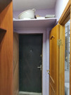 Москва, 1-но комнатная квартира, ул. Новорублевская 2-я д.15 к2, 7250000 руб.
