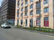 Объект 537530, 23855 руб.