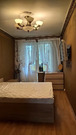 Москва, 3-х комнатная квартира, ул. Хабаровская д.14 к2, 45000 руб.