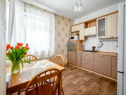 Продажа дома, Александровка, Красногорский район, Ул. Лесная, 31000000 руб.