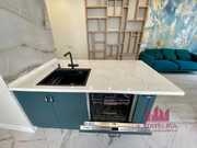 Химки, 2-х комнатная квартира, ул. Кудрявцева д.16, 100000 руб.