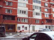 Москва, 1-но комнатная квартира, ул. Веерная д.30 к6, 9500000 руб.