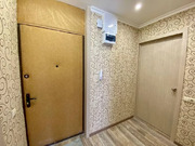 Наро-Фоминск, 1-но комнатная квартира, ул. Шибанкова д.83, 30000 руб.