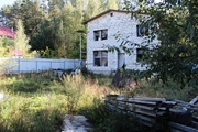 Продам дом в деревне Троице-Сельце, 2200000 руб.