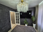 Ликино-Дулево, 2-х комнатная квартира, ул. 1 Мая д.8, 5000000 руб.